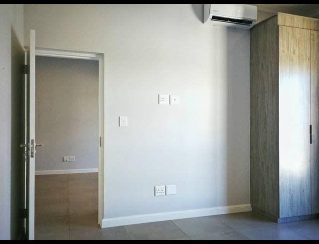 1 BEDROOM APARTMENT TO LET IN MORNINGSIDE